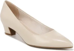Lifestride Women's Minx Pump