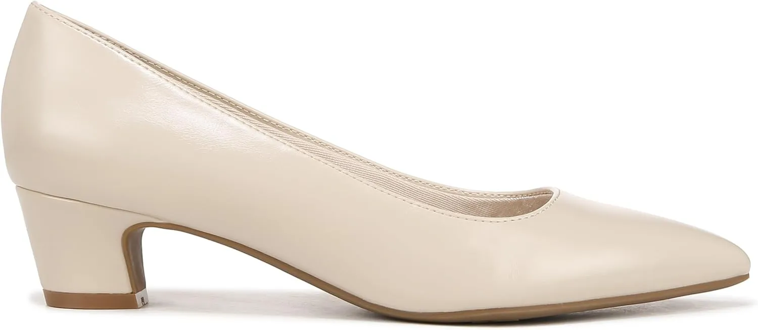 Lifestride Women's Minx Pump
