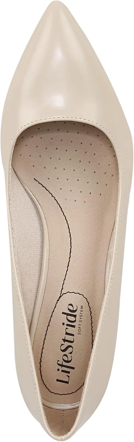 Lifestride Women's Minx Pump