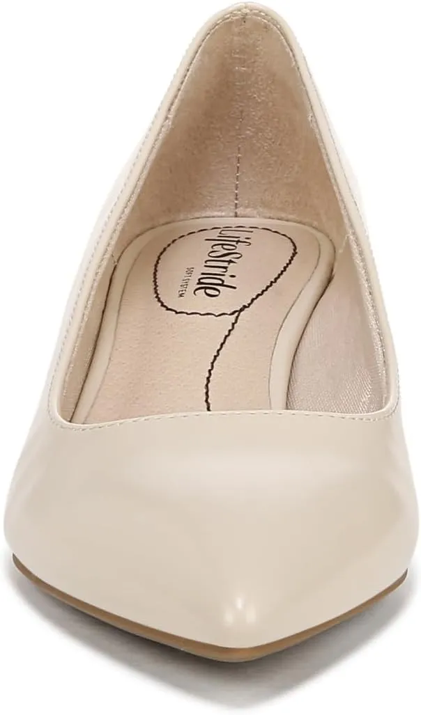 Lifestride Women's Minx Pump