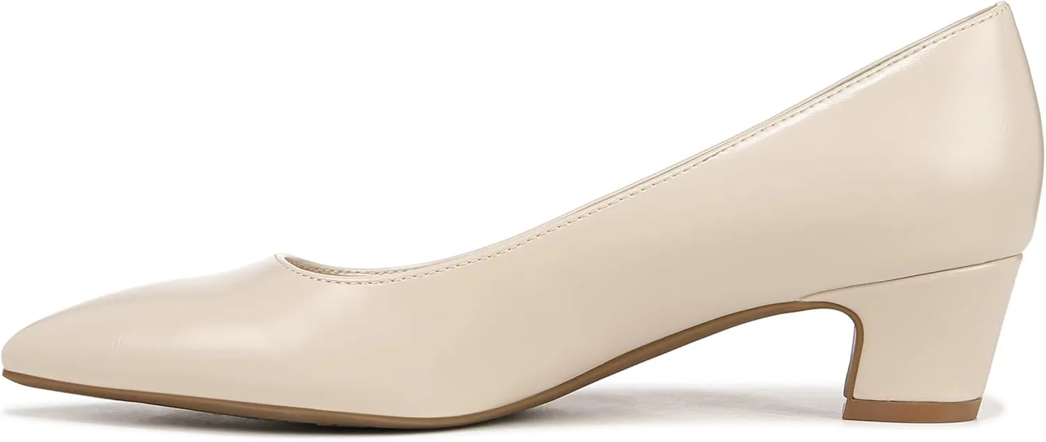 Lifestride Women's Minx Pump
