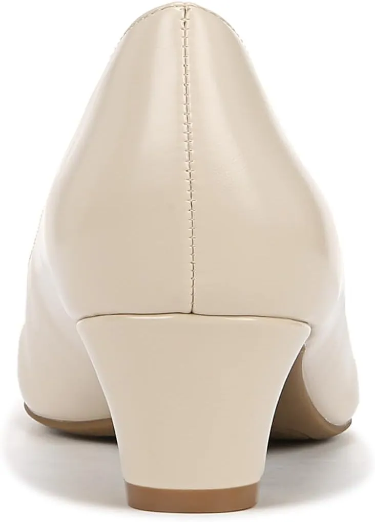 Lifestride Women's Minx Pump