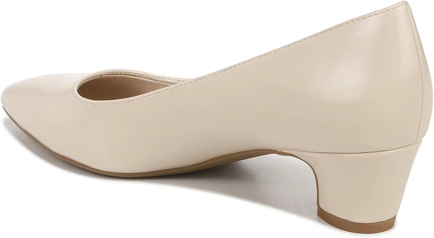 Lifestride Women's Minx Pump