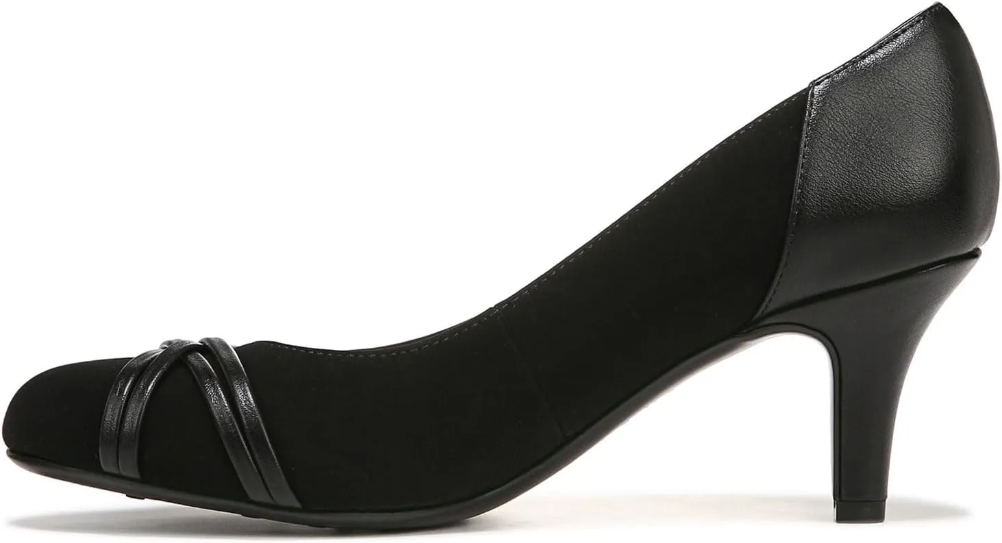 LifeStride Women's, Pascal Pump
