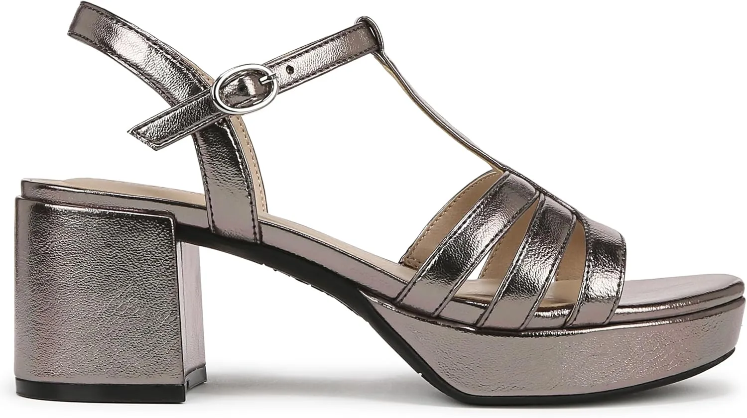 LifeStride Women's Rio
