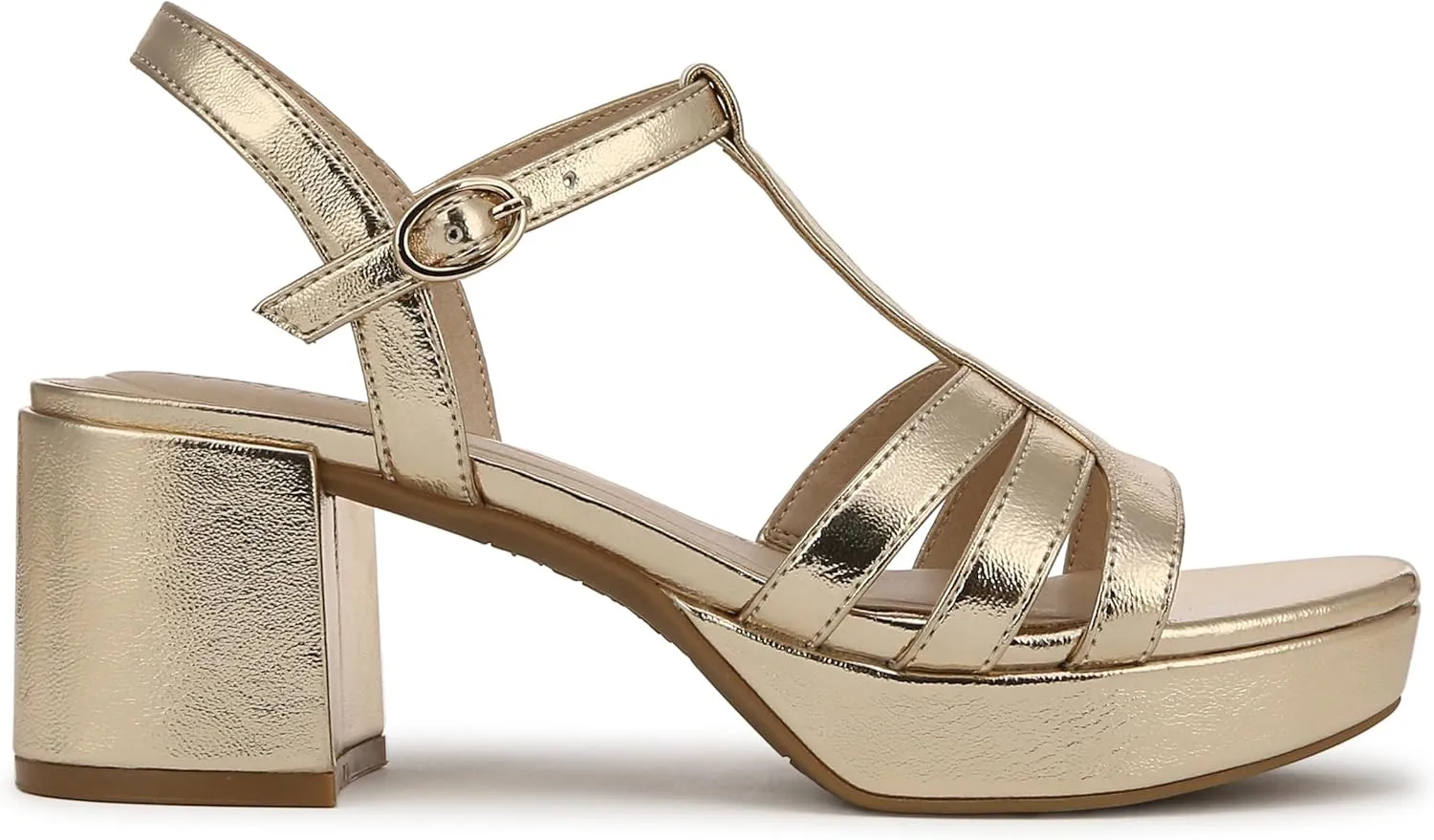 LifeStride Women's Rio