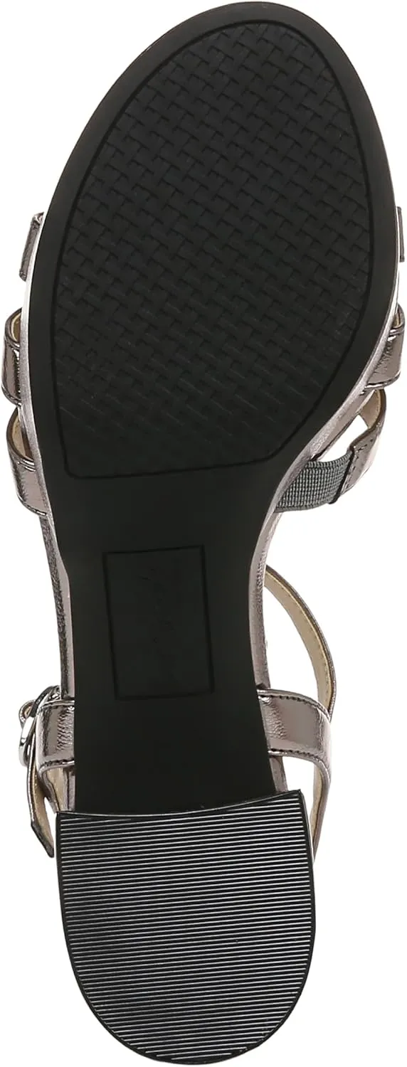 LifeStride Women's Rio
