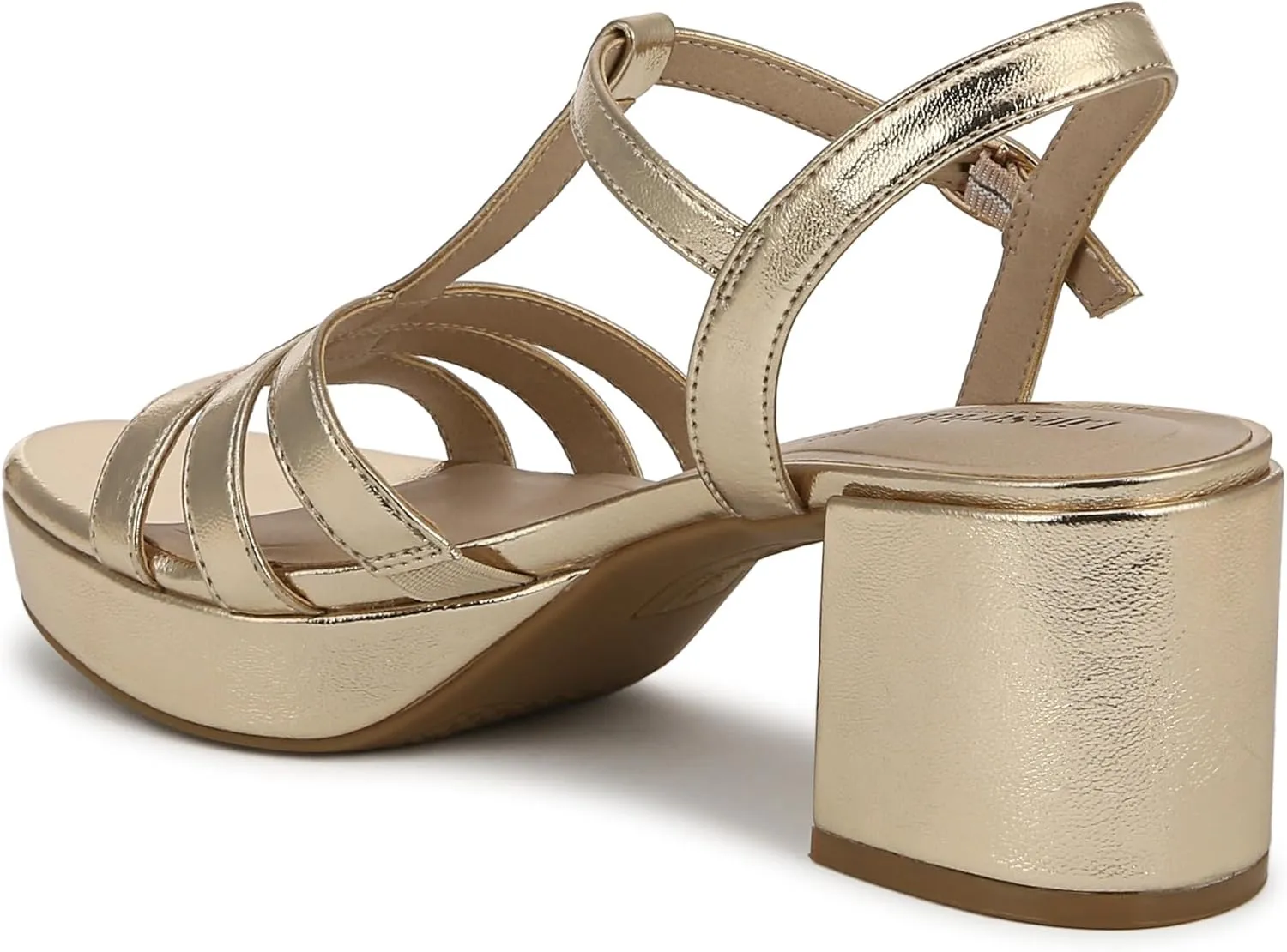 LifeStride Women's Rio