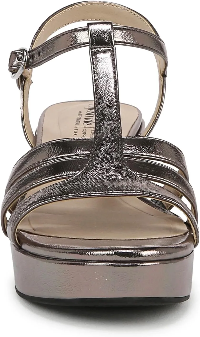 LifeStride Women's Rio