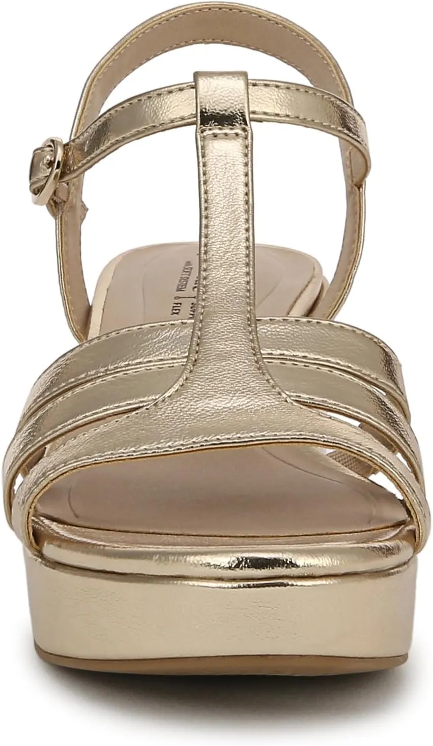 LifeStride Women's Rio