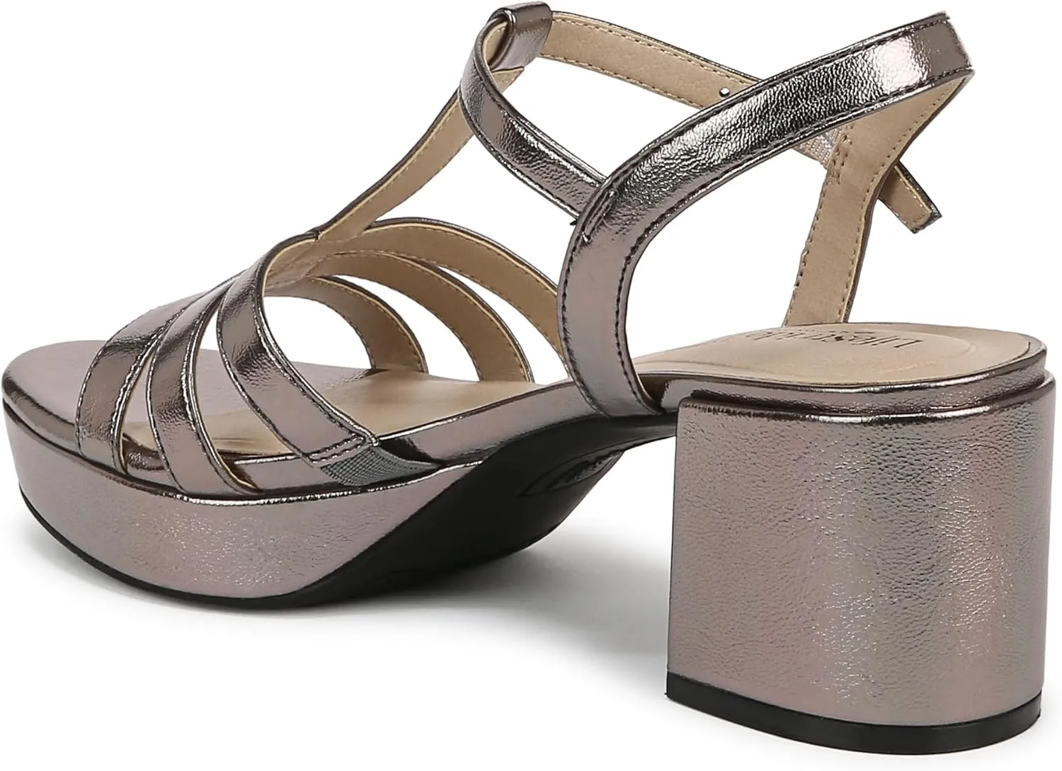 LifeStride Women's Rio