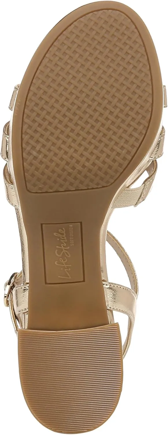 LifeStride Women's Rio