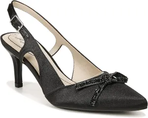 LifeStride Women's, Social Scene Pump