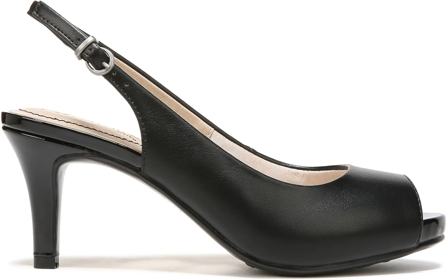 Lifestride Women's Teller