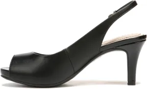 Lifestride Women's Teller