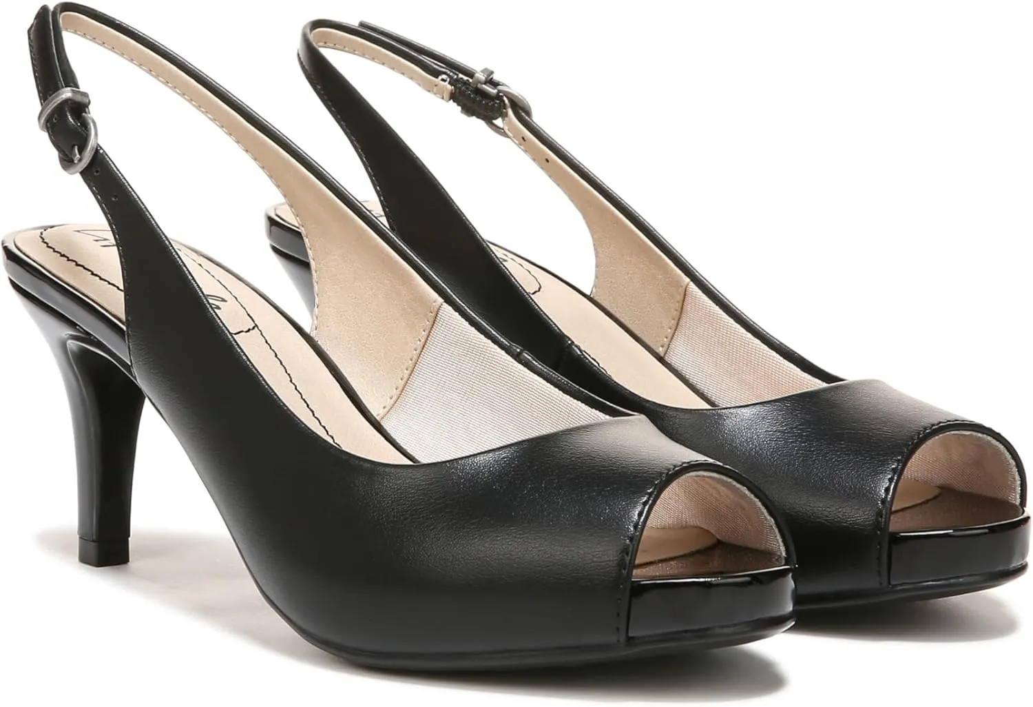 Lifestride Women's Teller