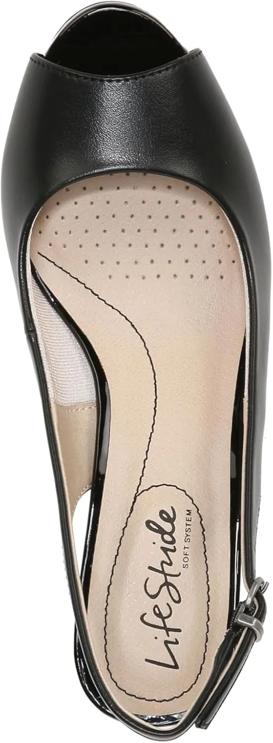 Lifestride Women's Teller