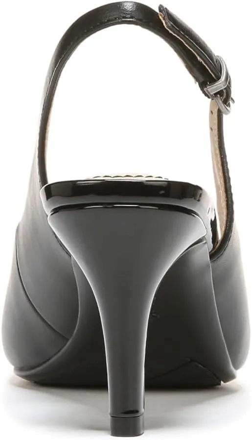 Lifestride Women's Teller