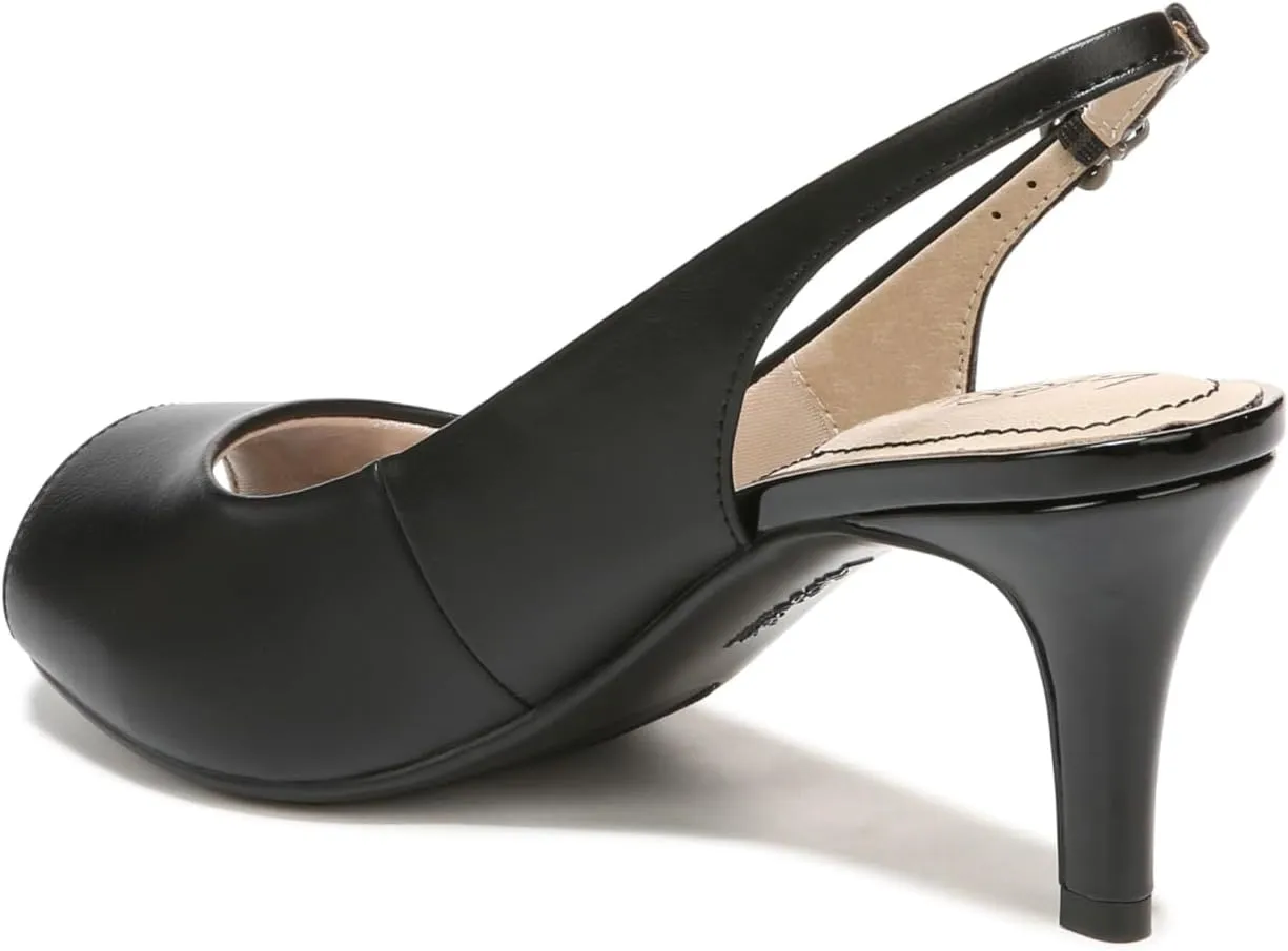 Lifestride Women's Teller