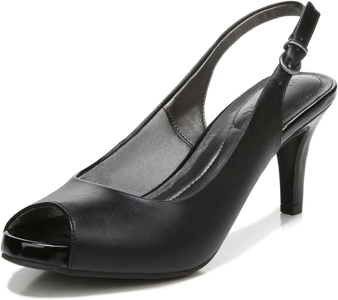 Lifestride Women's Teller