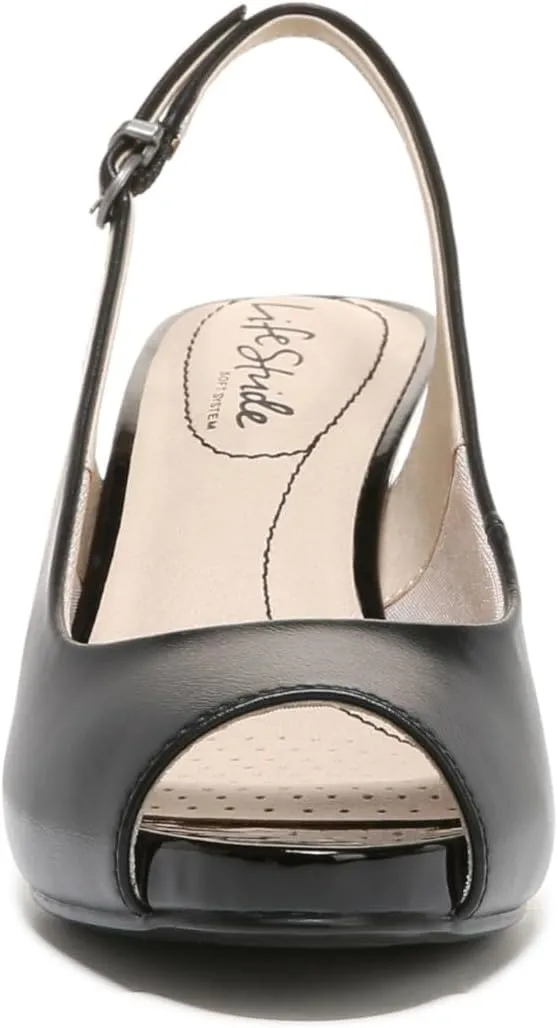 Lifestride Women's Teller
