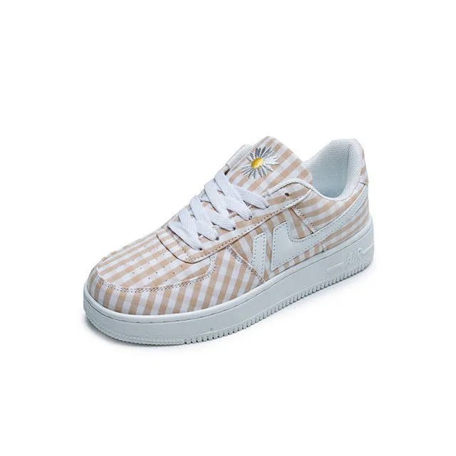 Limited stock Multi-device compatible fashion board shoes
