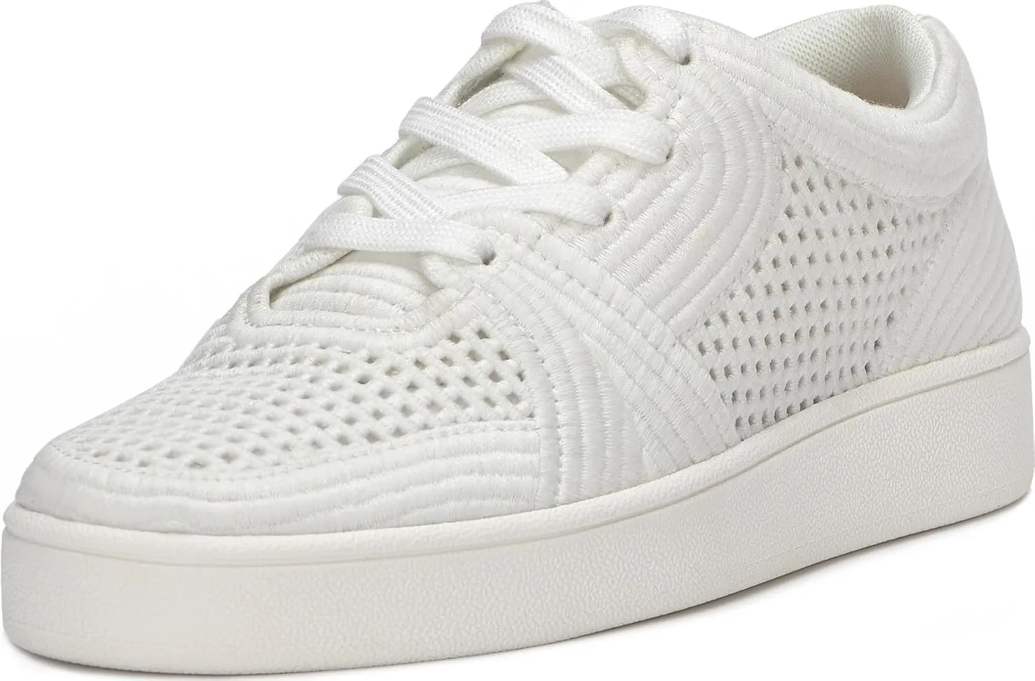 Lucky Brand Women's Haidyn Sneaker