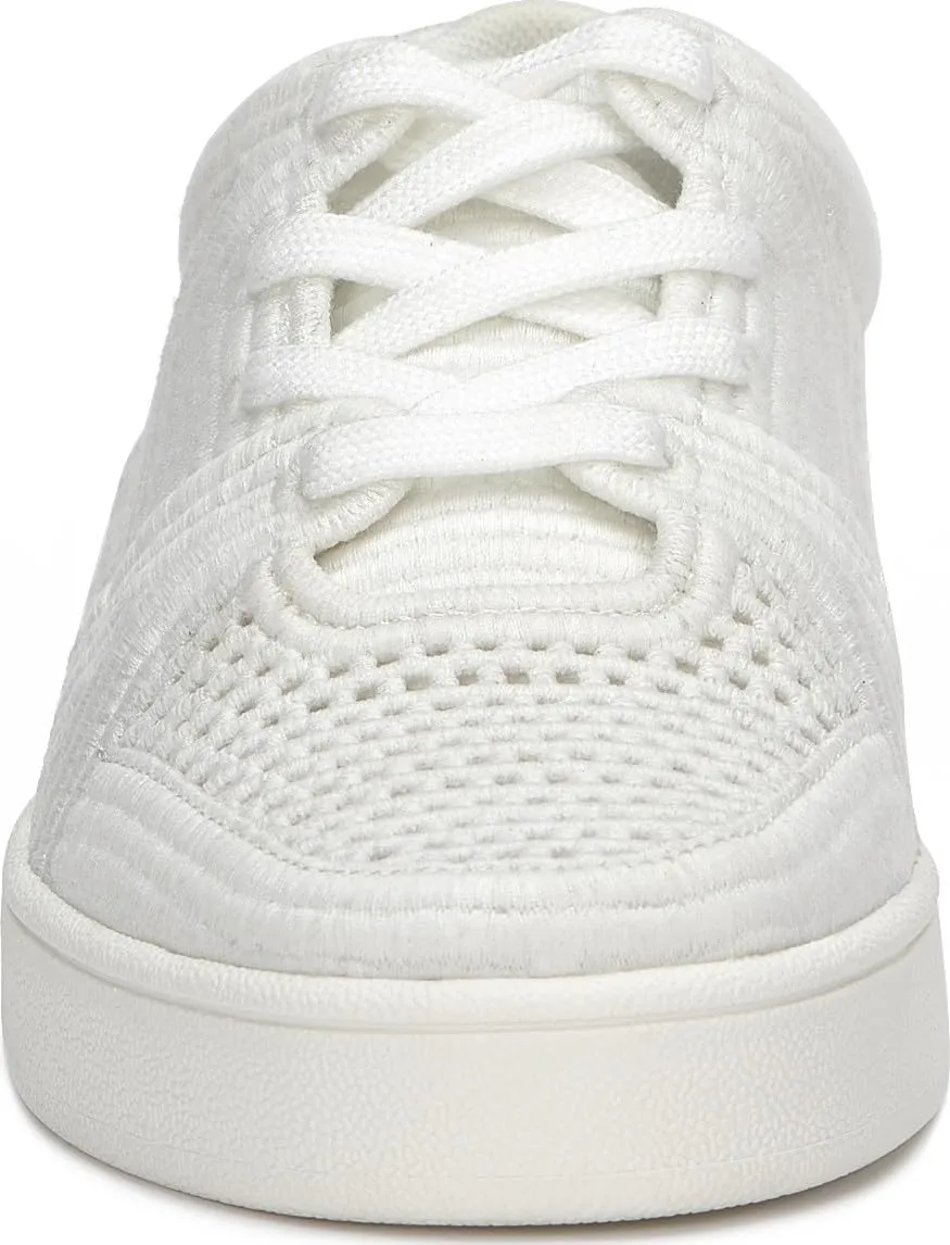 Lucky Brand Women's Haidyn Sneaker