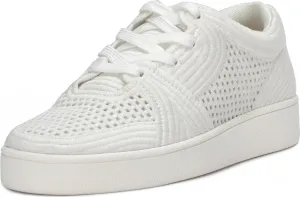 Lucky Brand Women's Haidyn Sneaker