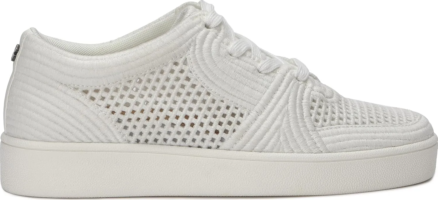 Lucky Brand Women's Haidyn Sneaker