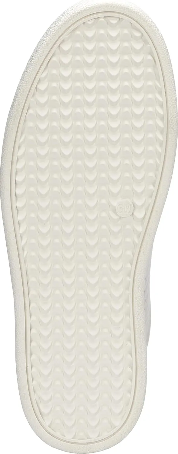 Lucky Brand Women's Haidyn Sneaker