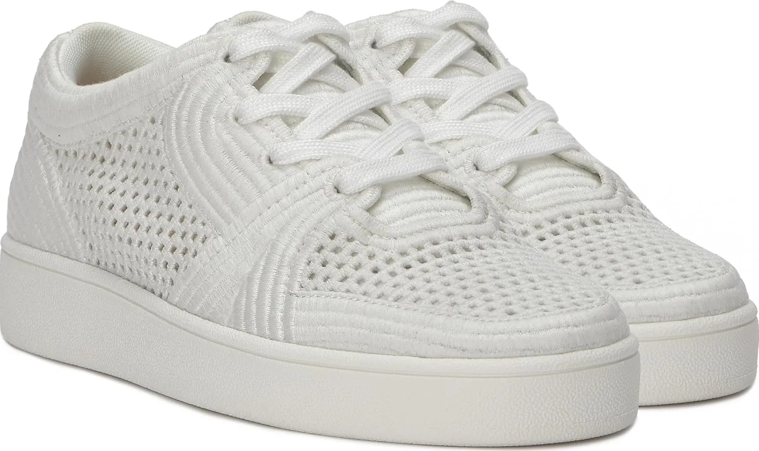 Lucky Brand Women's Haidyn Sneaker