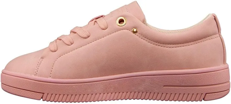 Lugz Women's Amor Sneaker
