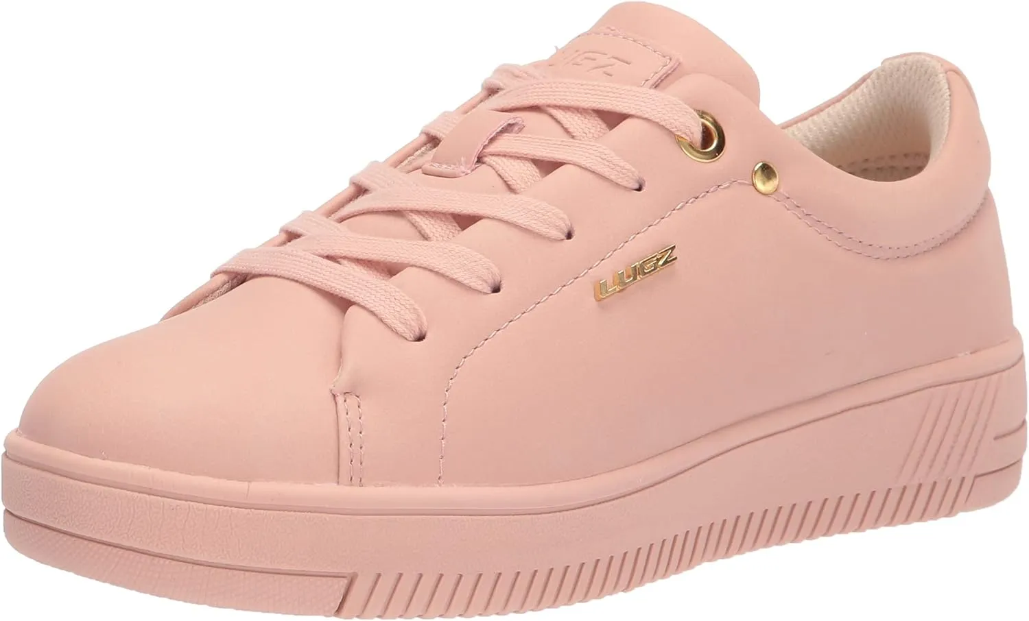 Lugz Women's Amor Sneaker