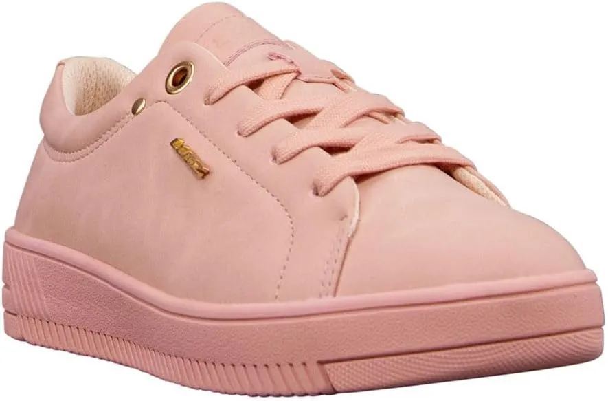 Lugz Women's Amor Sneaker