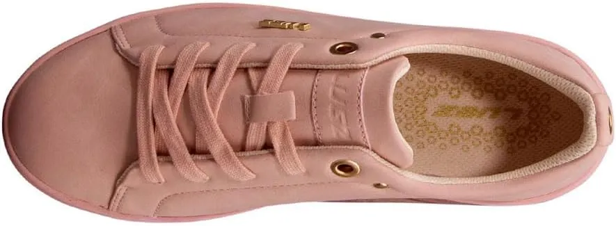 Lugz Women's Amor Sneaker