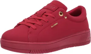 Lugz Women's Amor Sneaker