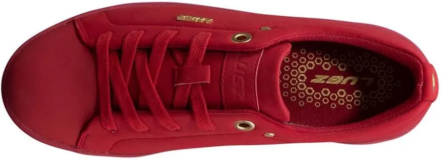 Lugz Women's Amor Sneaker