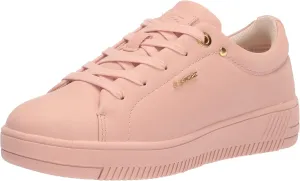 Lugz Women's Amor Sneaker