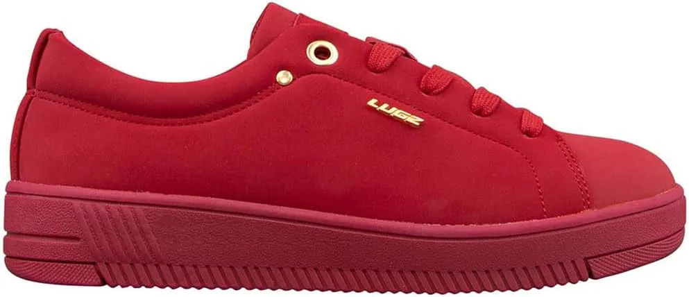 Lugz Women's Amor Sneaker
