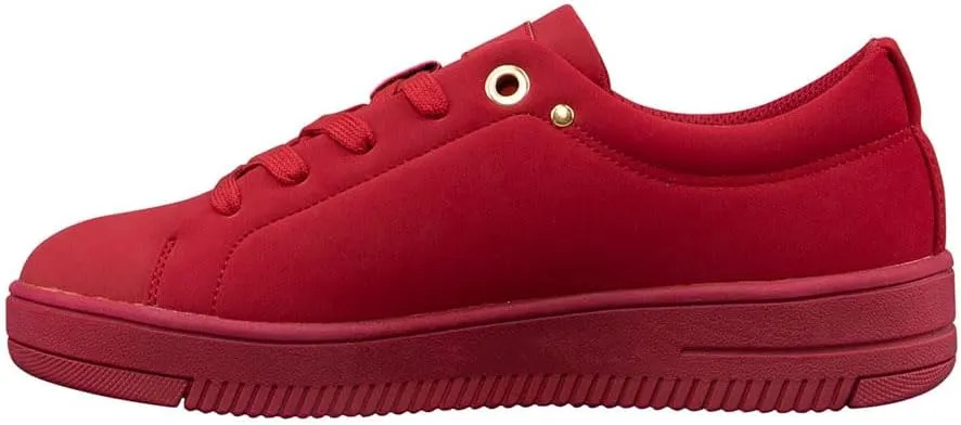 Lugz Women's Amor Sneaker