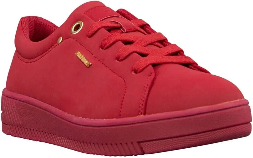 Lugz Women's Amor Sneaker