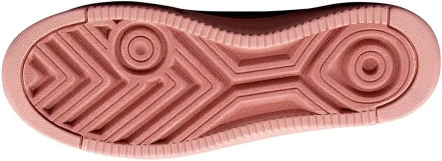 Lugz Women's Amor Sneaker