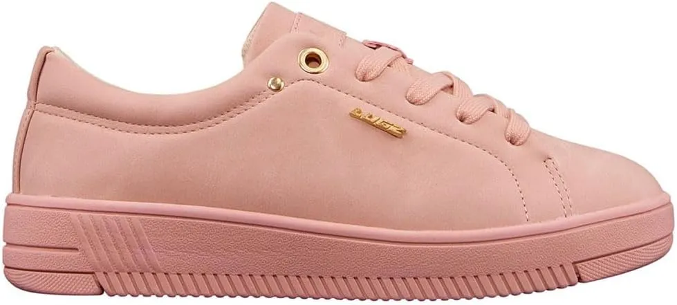 Lugz Women's Amor Sneaker