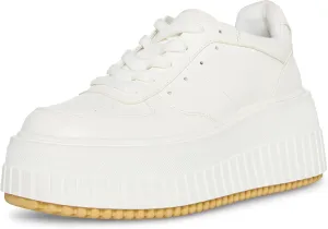 Madden Girl Women's Ccora Sneaker