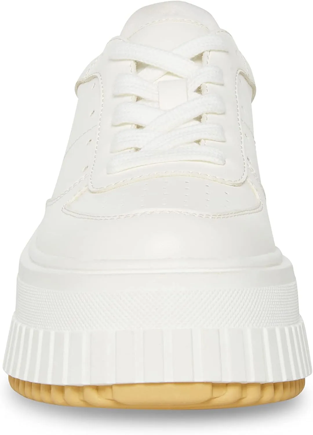 Madden Girl Women's Ccora Sneaker