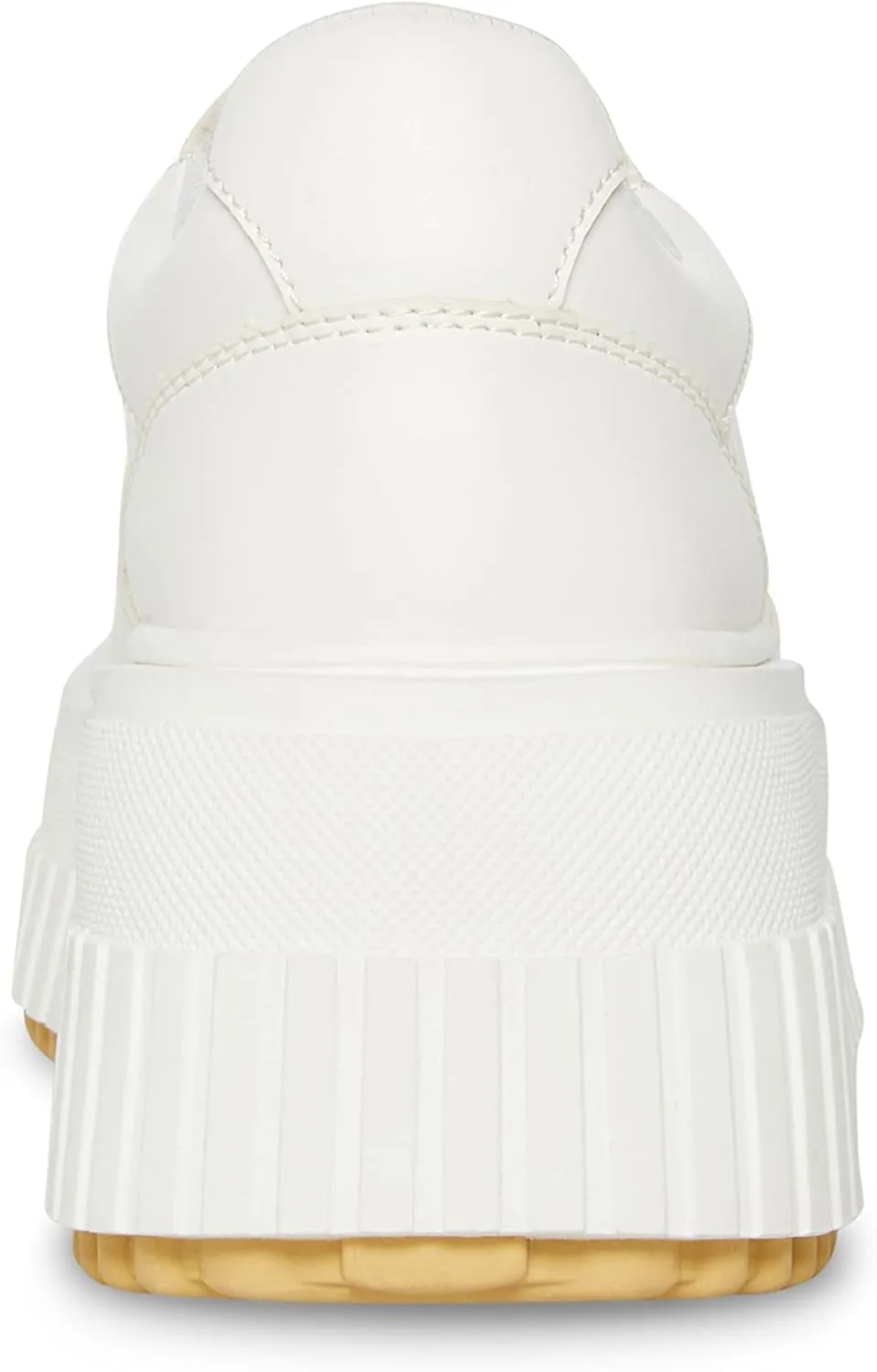 Madden Girl Women's Ccora Sneaker