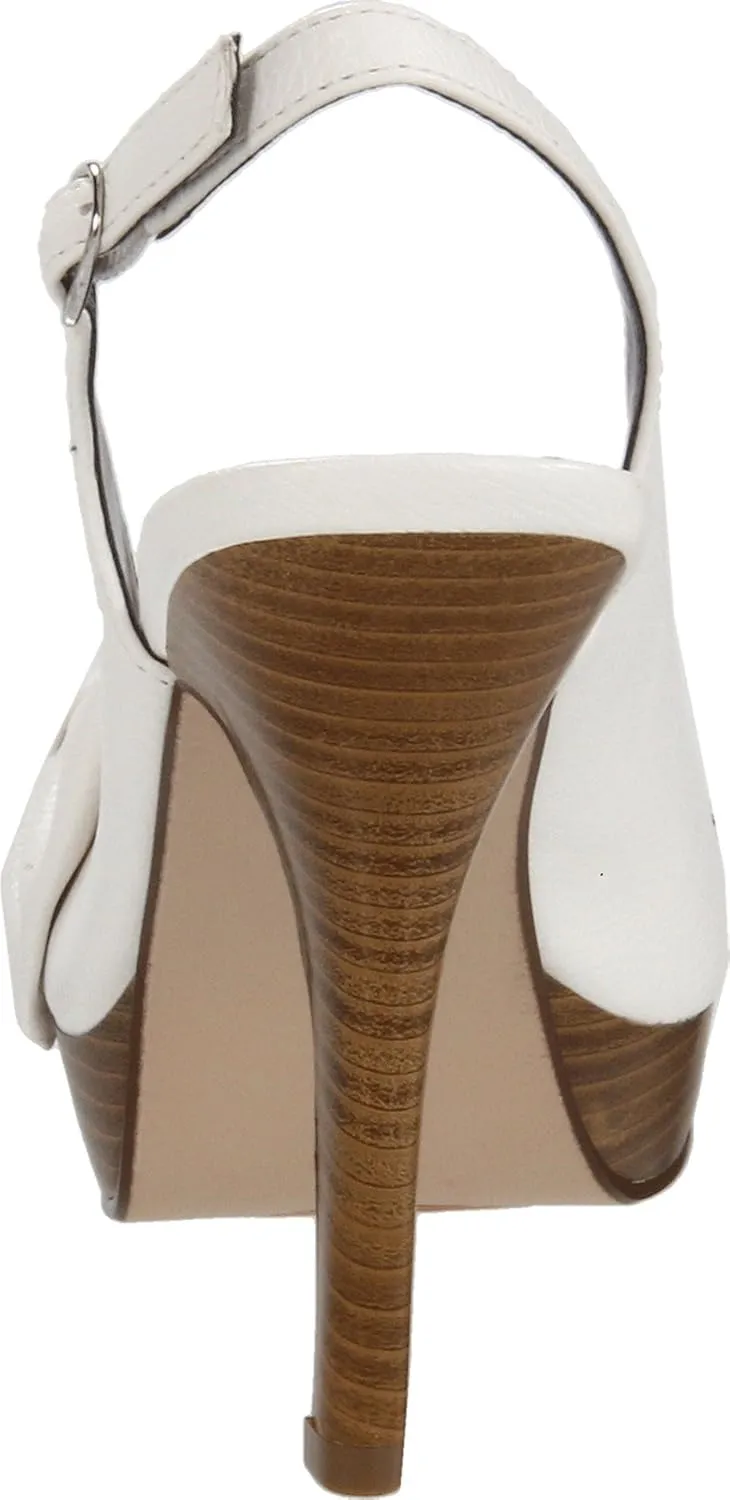 Madden Girl Women's INN