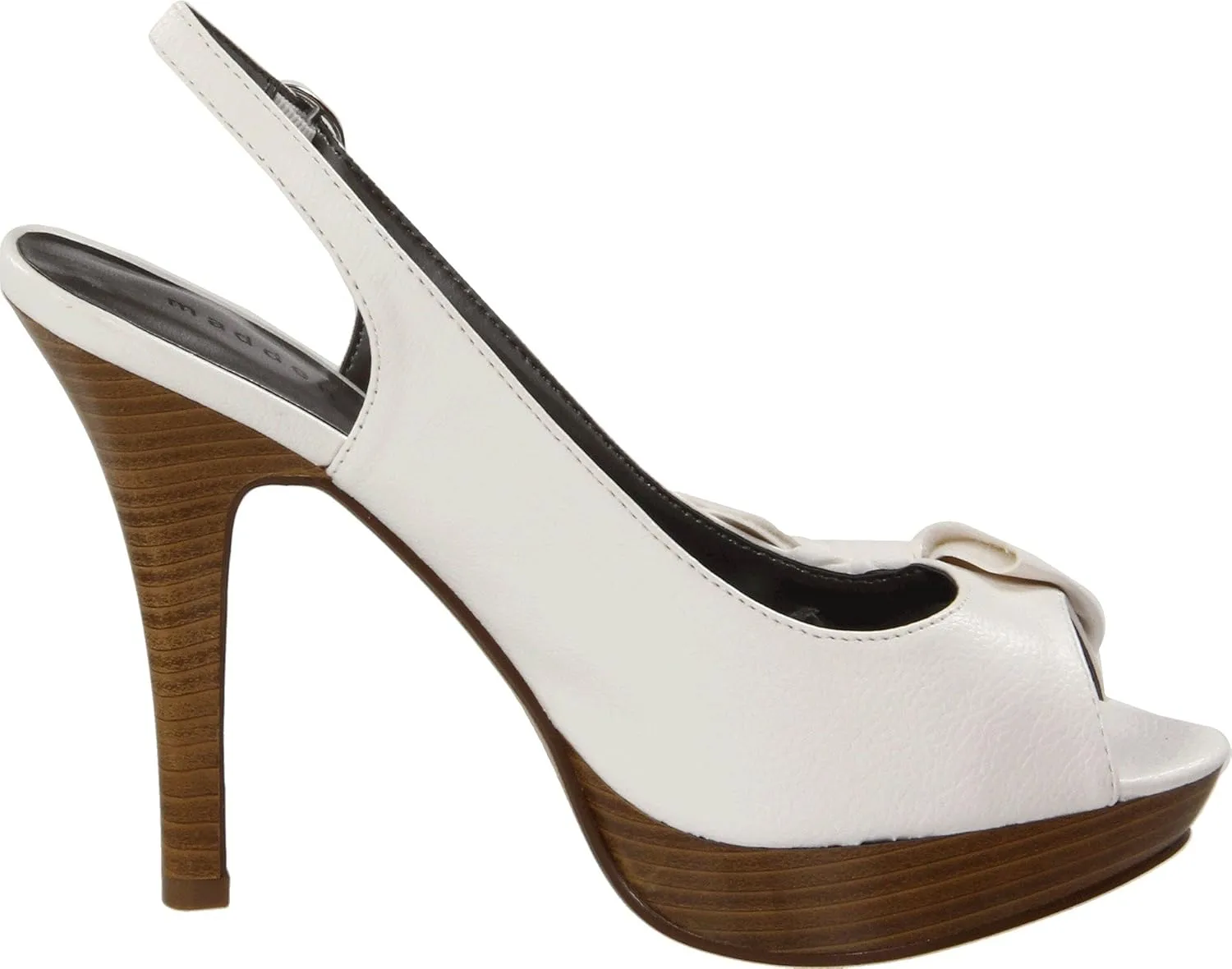 Madden Girl Women's INN
