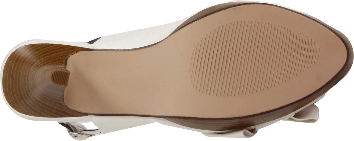 Madden Girl Women's INN